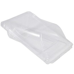 Контейнер для роллов КД-115 (аналог спк-158) КадоПрим (400 шт.)