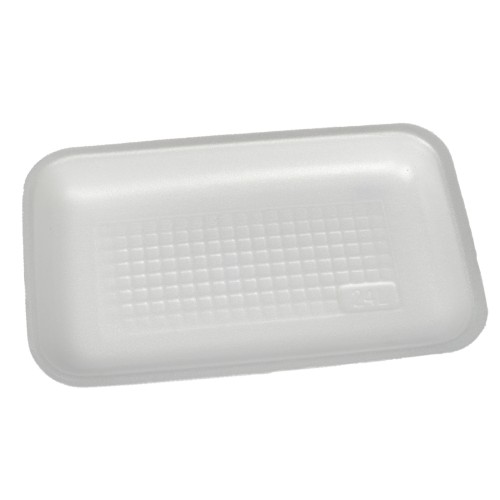 Лоток 24 L (BLM) (225х135х25) 1 кг ВСП ЮжуралПак (1000 шт.) в Екатеринбург — Uralhoz.ru