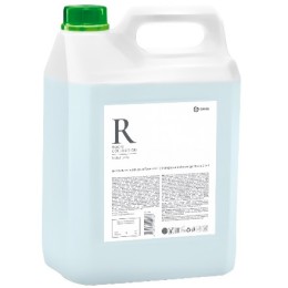 Room 2 в 1 Шампунь-гель для душа 5,0 кг GRASS (1/4 шт.) 125493