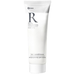 Room Кондиционер для волос 30 мл в тубе (1/125 шт.) HR-5011