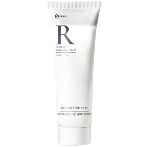 Room Кондиционер для волос 30 мл в тубе (1/125 шт.) HR-5011 в Екатеринбург — Uralhoz.ru