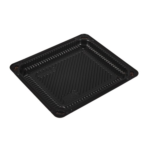 Емкость Л-18 Д под суши бессекционный (400 шт.) Коррекс в Екатеринбург — Uralhoz.ru