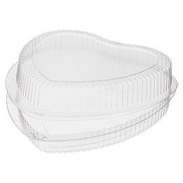 Емкость ТС-276 (120 шт.) Комус 48555