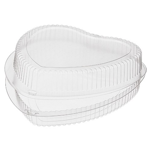 Емкость ТС-276 (120 шт.) Комус 48555 в Екатеринбург — Uralhoz.ru