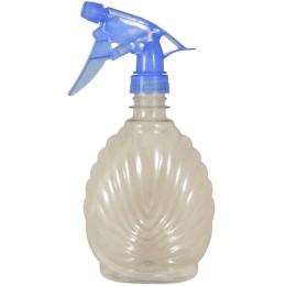 Бутылка-пульверизатор с триггером 0,5 л (1/50 шт.) м298