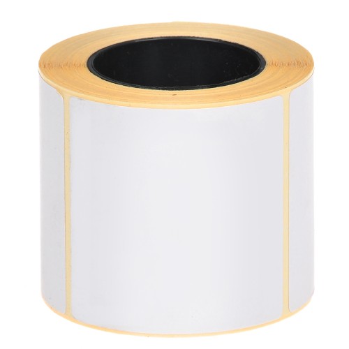 Этикетки для весов 58х60/500 (без печати) Эко (16/48 шт.) в Екатеринбург — Uralhoz.ru