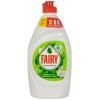 Средство моющее для посуды 0,45 л Фэйри Зеленое яблоко (1/21 шт.) в Екатеринбург — Uralhoz.ru